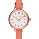 Marc Jacobs MBM1355