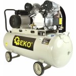 Geko G80309 – Hledejceny.cz