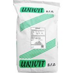 Univit Roboran D pro drůbež 10 kg – Sleviste.cz