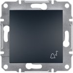 Schneider Electric Asfora EPH0800171 – Hledejceny.cz