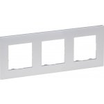 Legrand 863393 – Hledejceny.cz