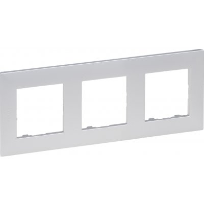 Legrand 863393 – Hledejceny.cz