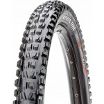 Maxxis Minion DHF 29x2.50 kevlar – Zboží Dáma