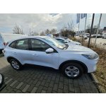 Ford Kuga 2.5 140 kW – Hledejceny.cz