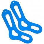 Navlékač ponožek KnitPro velikost 35-37,5 – Zbozi.Blesk.cz