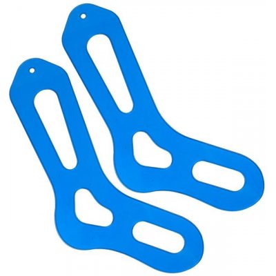 Navlékač ponožek KnitPro velikost 35-37,5 – Zbozi.Blesk.cz