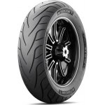 Michelin Commander II 150/80 R16 77H – Hledejceny.cz