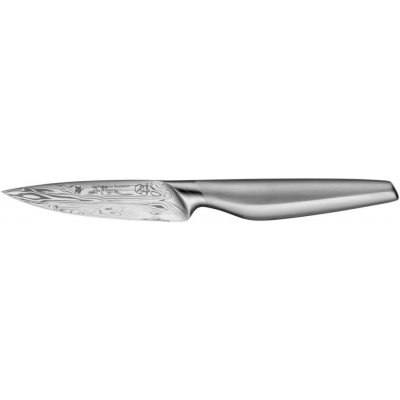 Chef's Edition Damasteel Univerzální nůž WMF 10 cm – Hledejceny.cz