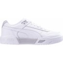 Puma RBD Tech Classic