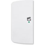 ABB 6220A-A02103 B – Hledejceny.cz