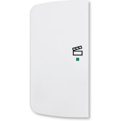 ABB 6220A-A02103 B – Hledejceny.cz