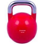 Sportago Competition Kettlebell 32 kg – Zbozi.Blesk.cz