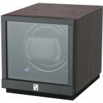 Design Gentlemen 1D Macassar 20088 – Sleviste.cz