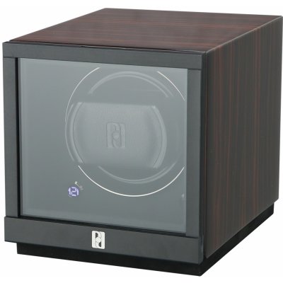 Design Gentlemen 1D Macassar 20088 – Sleviste.cz