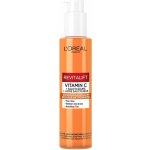 L'Oréal Revitalift Clinical čisticí pleťová pěna s vitaminem C 150 ml – Hledejceny.cz