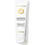 Guerlain Abeille Royale Revitalizing Youth Hand Balm revitalizační hydratační krém na ruce 40 ml – Hledejceny.cz