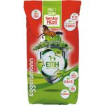 Eggersmann EMH Senior Müsli 20 kg – Zboží Dáma