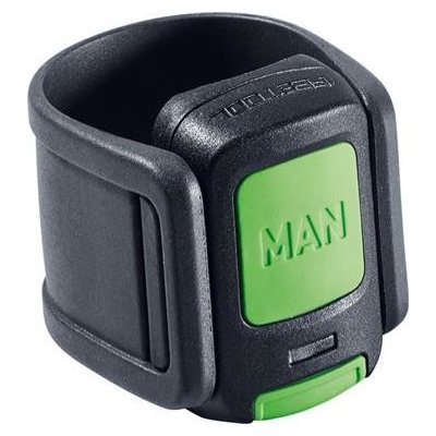 Festool CT-F I Dálkové ovládání 202098 – Zboží Mobilmania