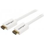 StarTech HD3MM7MW – Hledejceny.cz