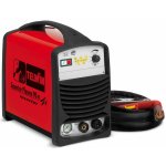 TELWIN Superior Plasma 90HF 12kW, (50815518) – Hledejceny.cz