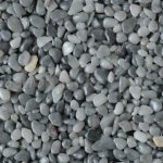 MUREXIN Kamenný koberec 25 kg 2-4mm Bergamo 25 kg – HobbyKompas.cz