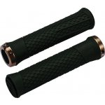 BBB BHG-95 Python – Sleviste.cz