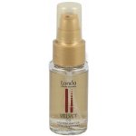 Londa Velvet Oil 30 ml – Zboží Mobilmania