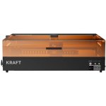 AtomStack Kraft Dual 20W – Zbozi.Blesk.cz