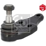 Podpora-/ Kloub FEBI BILSTEIN 31312