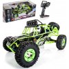 RC modely a příslušenství – Sleviste.cz