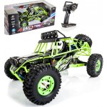 RCobchod Across-3 buggy 4x4 s osvětlením RC_48110 RTR 1:12 – Zboží Mobilmania