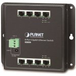 Planet WGS-803 – Zboží Živě