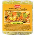 Pancit Canton čínské pšeničné nudle 227 g – Hledejceny.cz