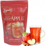 Lynch Foods Hot Apple Horké jablko 345 g – Hledejceny.cz