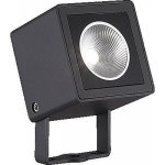 Intereurope Light OL-GS2742F – Hledejceny.cz