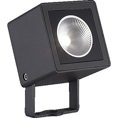 Intereurope Light OL-GS2742F – Hledejceny.cz