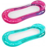 TMN Floaty – Zboží Dáma