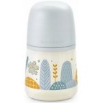 Suavinex láhev kojenecká Dreams modrá 150 ml – Zboží Dáma