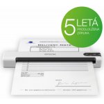 Epson WorkForce DS-70 – Zboží Živě