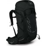 Osprey Tempest III 30l stealth black – Zbozi.Blesk.cz