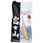 JPD Japan Pet Products FujiYama 7 mm 10 kg – Zbozi.Blesk.cz