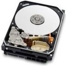 WD Ultrastar DC HC560 20TB, 0F38755