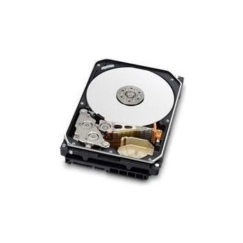 WD Ultrastar DC HC560 20TB, 0F38755