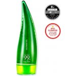 Holika Aloe 99% zklidňující gel 55 ml – Zboží Dáma