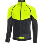 Gore Phantom neon yellow/black pánské – Zboží Dáma