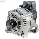 generátor DENSO DAN1125
