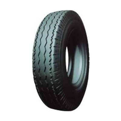 TAIFA TP001 STR.SET 7,5/ R20 130G – Hledejceny.cz