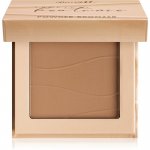 Barry M Heatwave Powder Bronzer pudrový bronzer Tropical Light 7 g – Zboží Dáma Barry M Heatwave Powder Bronzer pudrový bronzer Tropical Light 7 g – Zboží Dáma