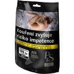 P&S Black tabák cigaretový 93 g – Hledejceny.cz
