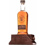 Loch Lomond 46y 45,3% 0,7 l (kazeta) – Hledejceny.cz
